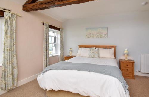 3 Bed in Newlands Valley SZ075 - Foto 9