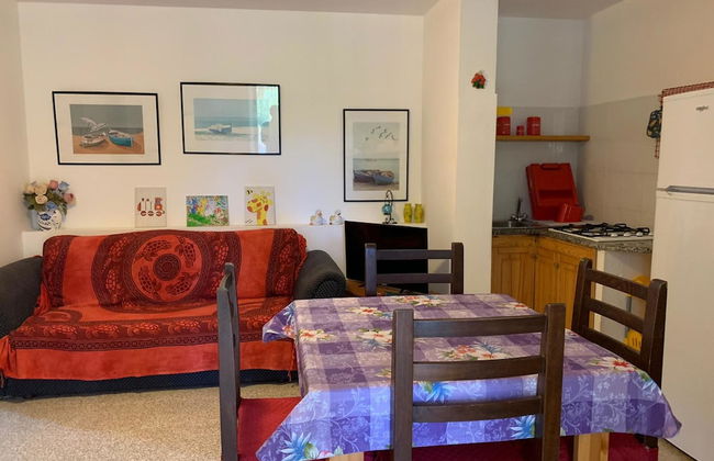 Le Residenze di Capo Falcone - Foto 34