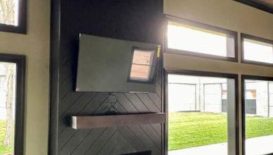 Big Cat Bungalows at The Haven - Foto 2