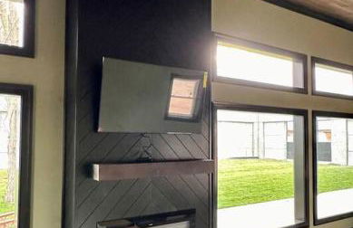 Big Cat Bungalows at The Haven - Photo 2