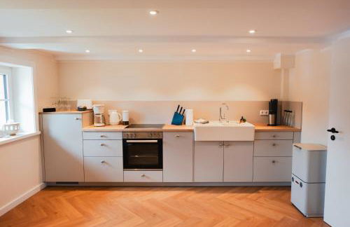 Ilsehof Apartment Anna - Foto 3