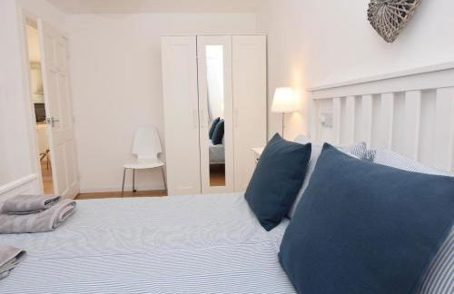 3 Bed in Alnwick oc-cn132 - Foto 6