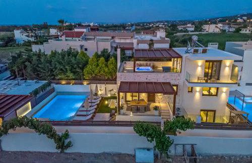 Amara Villas - Foto 20