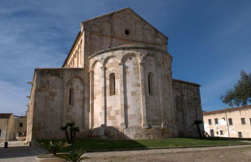 La Madama • Casa Vacanze - Foto 52