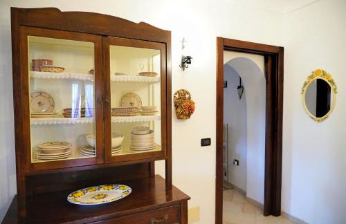 VILLA GAIA - Foto 76