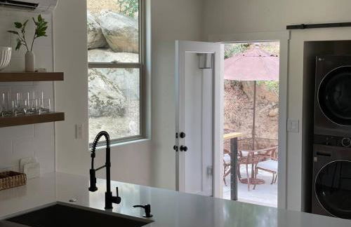 Soleil Luna 2 miles from Sequoia Park Entrance - Foto 17