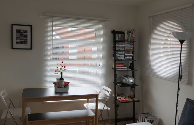 City Centre Belfast - Foto 18