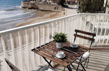 Port Alegre Mar - Foto 7