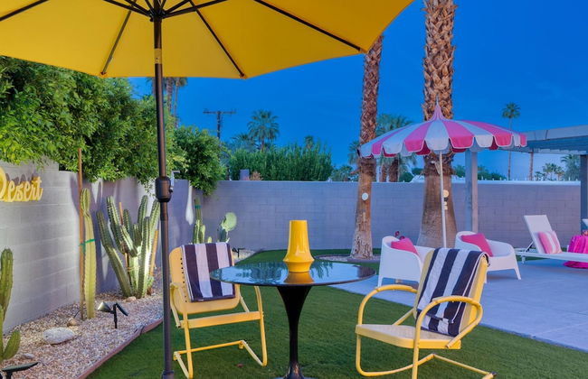 The Yellow Door on Shadow Mountain - Foto 42