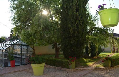 La Beaune piaule - Foto 34