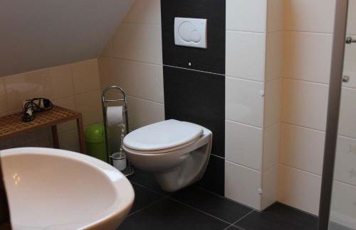 Ferienwohnung Meyer, 35176 - Foto 31