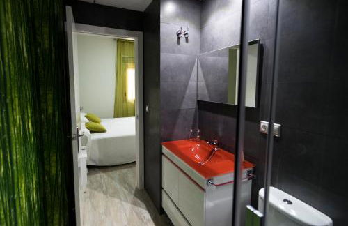 CASA CON PATIO - Foto 10