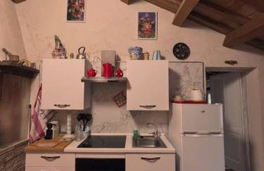 Domus Giò Giò - Photo 19