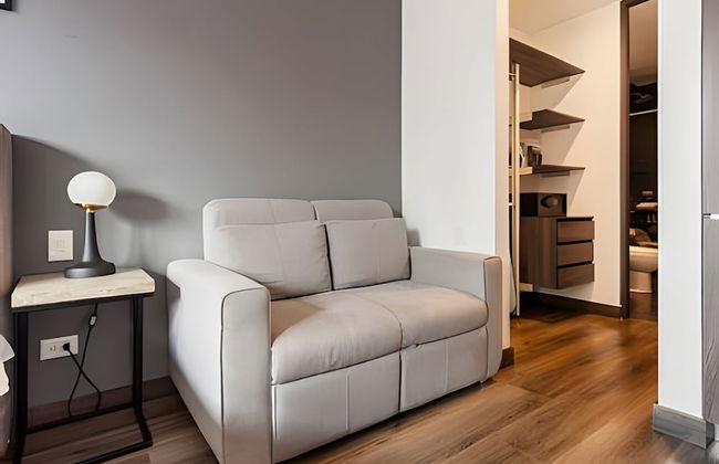 Morph Chico - Foto 55