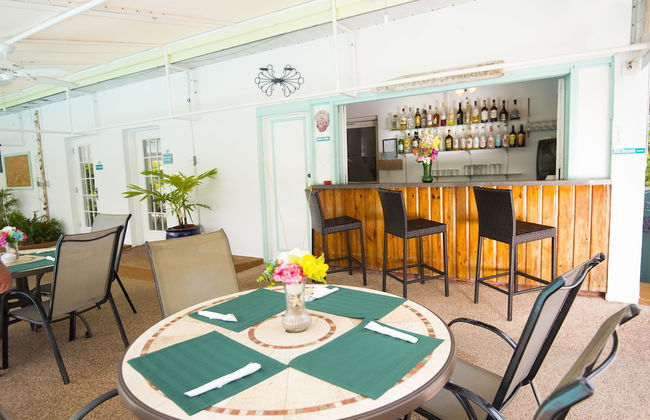 Bay View Suites Paradise Island - Foto 40