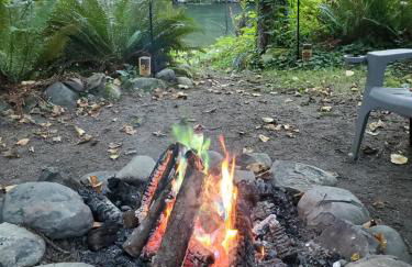 Tony's Riverside Oasis - Foto 37