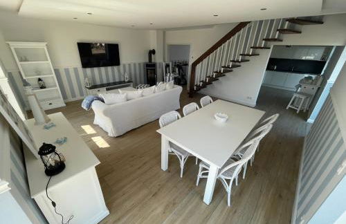 Ferienhaus Joline - Foto 8