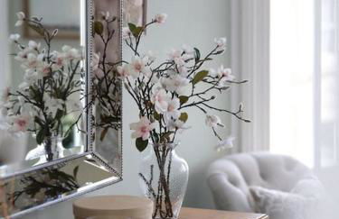 3 Bed Corner House Portobello Rd - Foto 23