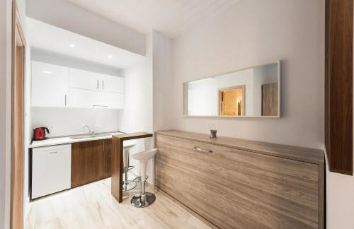 Villa Irina sea view - Foto 49