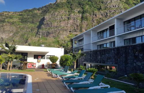 Casa da Capelinha - Foto 122