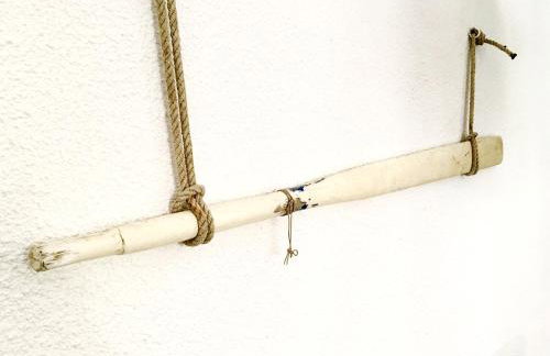 Apartment Olive Groove - Foto 7