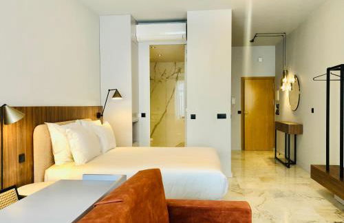 YOUROPO - Downtown - Foto 96