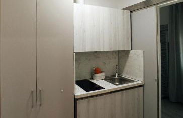 Affittacamere Ai Pila - Foto 22