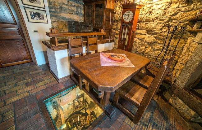 Vilas Ida i Mirko - Foto 15