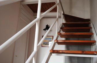 Casa Luperano - Photo 16