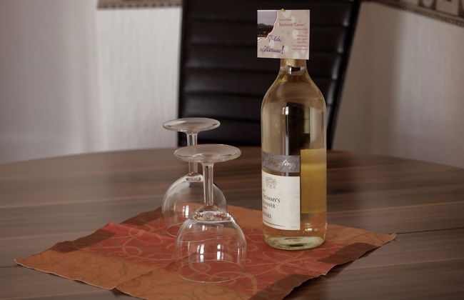 Apartments Carmen - Foto 9