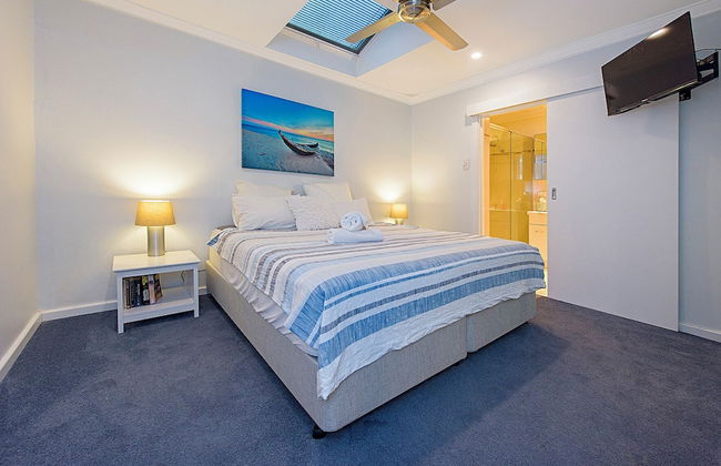 Sea Renity On Earnshaw - Foto 1