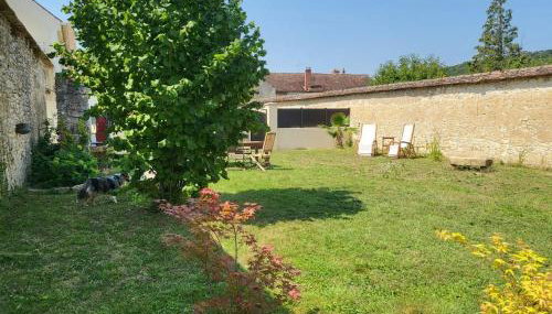 Le Studio du Clos Malou - Foto 3