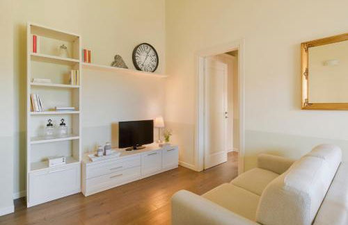 Appartamenti Palazzo Scolari - Foto 25