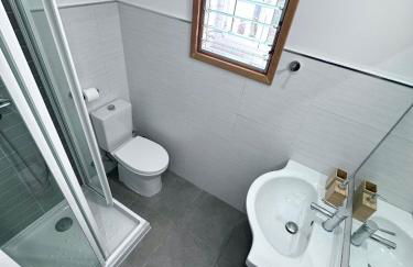 VILLA BLANCA - Foto 35