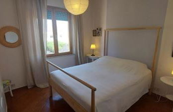 Casa degli Oleandri - Foto 36