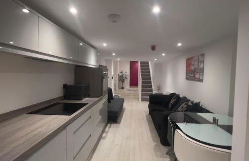 The Snap Pad Boutique Apartment - Photo 5