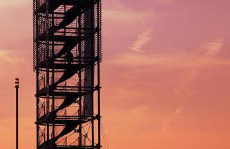 Ferienwohnung Paula in Friedrichshafen - Foto 20