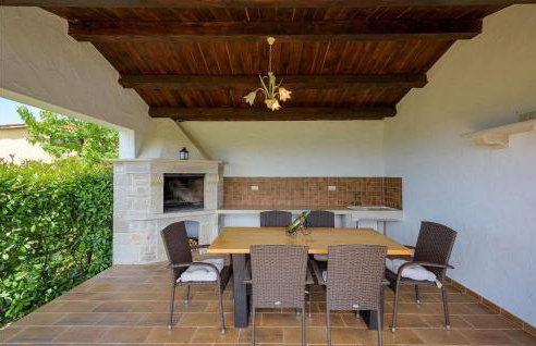 Villa Manuela - Foto 6