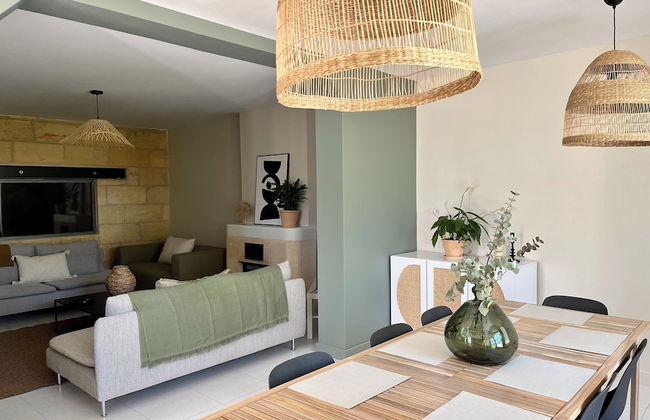 Château Touzinat - Foto 13