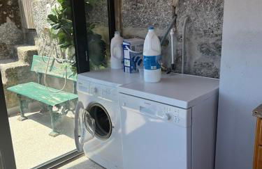 Casa do Pátio - Férias no Douro - Foto 25