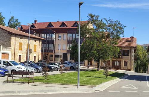 Don Divino - Photo 25