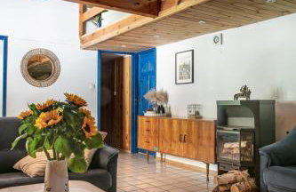 Przystanek Wieś - Foto 9