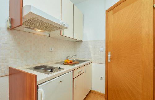 Apartments Zelic Tucepi - Foto 122