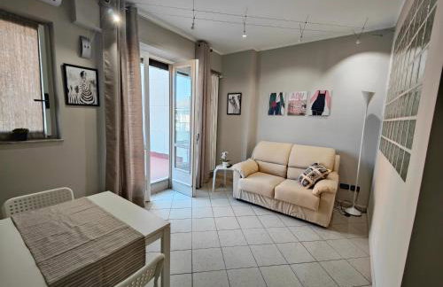 Attico Torino Italia 61 - Foto 1