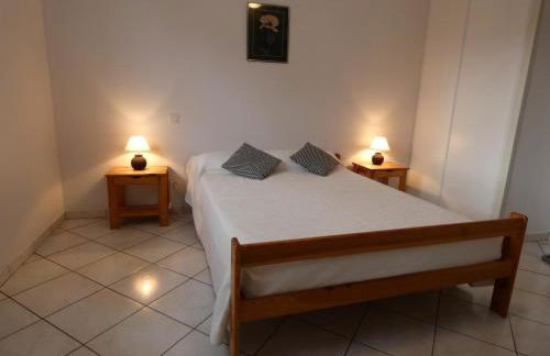 Gravieres ii - Foto 9