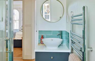 Finest Retreats - Centre View - Foto 12