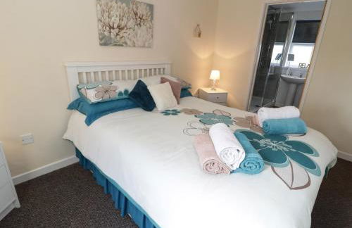 Bodegri Cottage - Photo 13