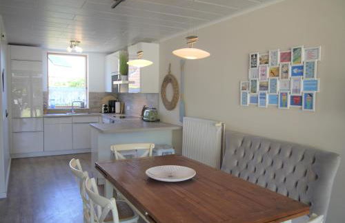 Ferienhaus Haffmeer - Foto 48