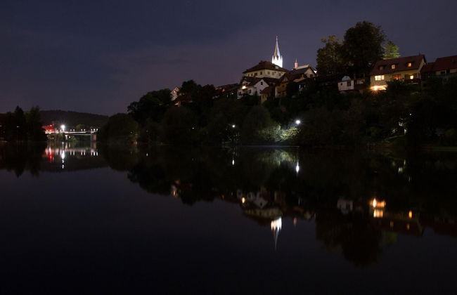 Apartments Jantar Studio 2 - Foto 21