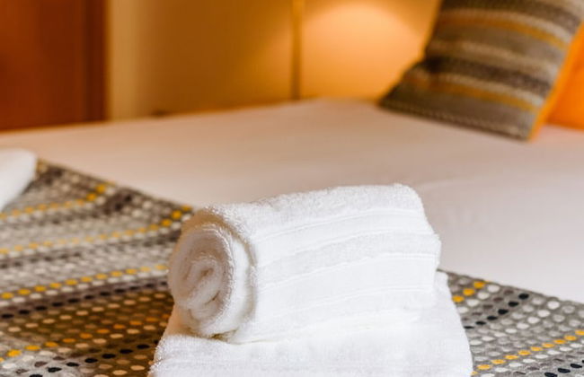 Quinta do Paiva - Jardins do Vale - Photo 43